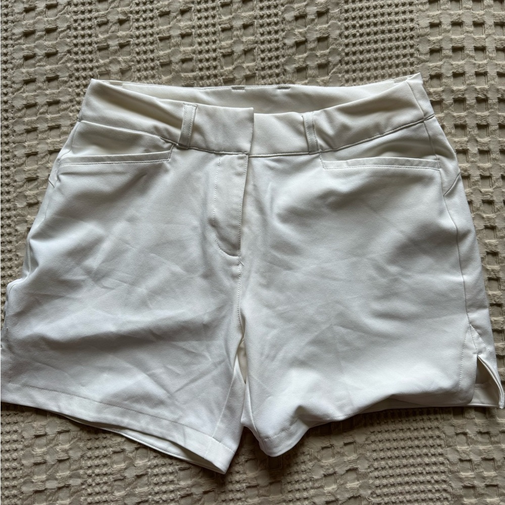 Adidas Golf Shorts